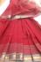 MANAMEDU COTTON SAREES WITH BLOUSE